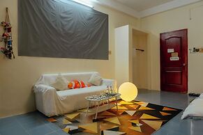Bui Hostel