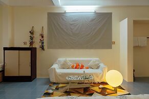 Bui Hostel