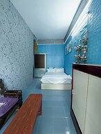 Bui Hostel