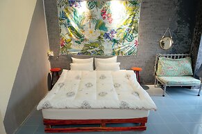 Bui Hostel