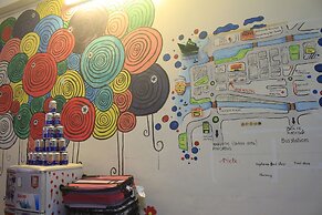 Bui Hostel