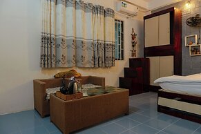 Bui Hostel