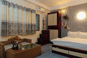 Bui Hostel