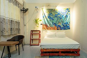 Bui Hostel