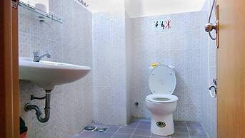 Bui Hostel