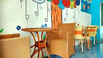 Bui Hostel