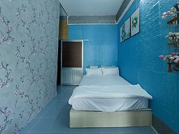 Bui Hostel