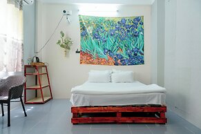 Bui Hostel