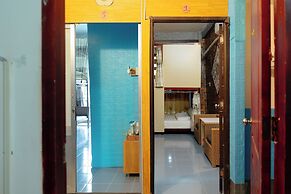Bui Hostel