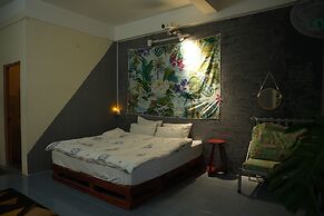 Bui Hostel