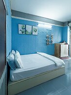 Bui Hostel