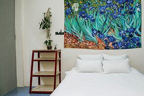Bui Hostel