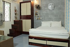 Bui Hostel