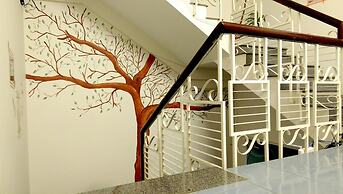 Bui Hostel