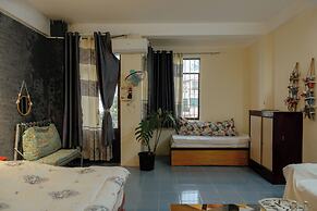 Bui Hostel