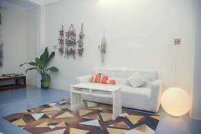Bui Hostel
