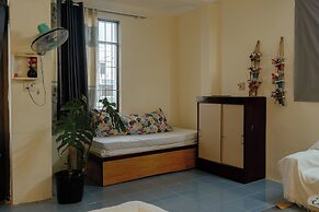 Bui Hostel