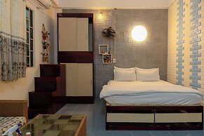 Bui Hostel
