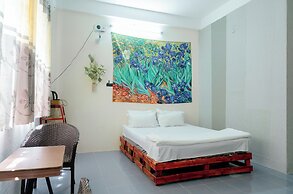 Bui Hostel