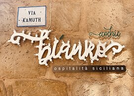 Bianko EcoChic