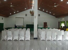 Hotel Suminar