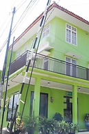 Hotel Suminar