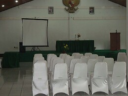 Hotel Suminar