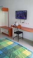 Hotel Suminar