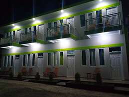 Hotel Suminar