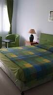 Hotel Suminar