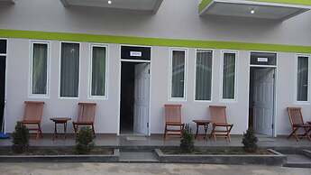 Hotel Suminar