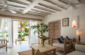 Medina Palms