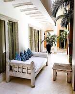 Medina Palms