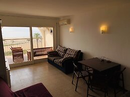 Apartamento Inmobahia - BI - 60