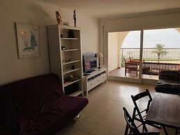 Apartamento Inmobahia - BI - 60