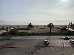 Apartamento Inmobahia - BI - 60