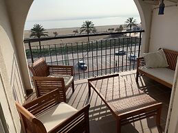 Apartamento Inmobahia - BI - 60