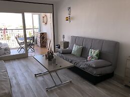 Apartamento Inmobahia - BI - 67