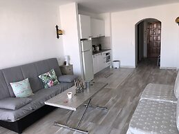 Apartamento Inmobahia - BI - 67