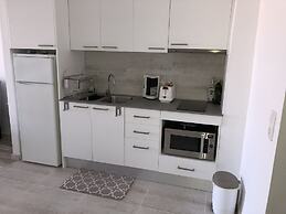 Apartamento Inmobahia - BI - 67