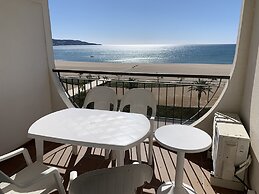 Apartamento Inmobahia - BI - 94