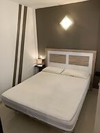 Apartamento Inmobahia - BI - 94