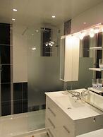 Apartamento Inmobahia - BI - 104