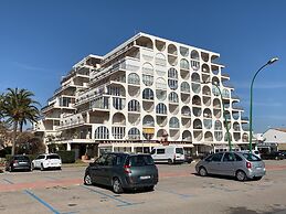 Apartamento Inmobahia - BI - 104