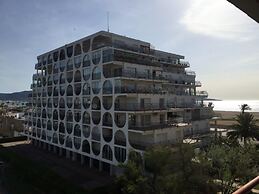 Apartamento Inmobahia - BII - 317