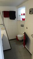 Apartamento Inmobahia - BII - 802