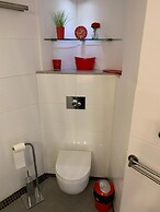 Apartamento Inmobahia - BII - 802