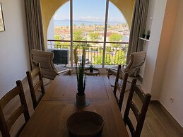 Apartamento Inmobahia - BII - 313