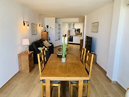 Apartamento Inmobahia - BII - 313
