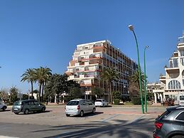 Apartamento Inmobahia - BIII - 4-1